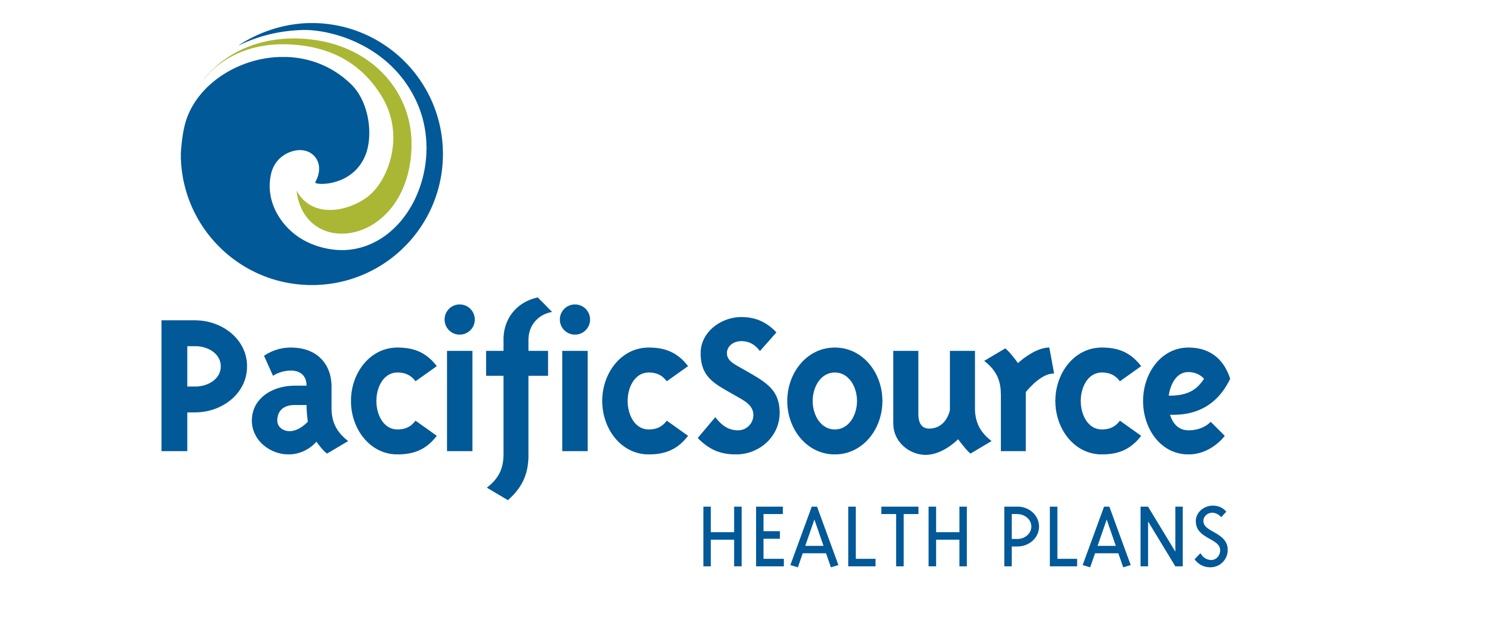 Press Release PacificSource Foundation And PacificSource Health Plans